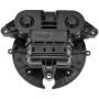 DORMAN 924-400 Side Mirror Control Motor