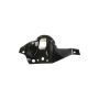 DORMAN 924-402 Suspension Shock Mount