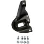 DORMAN 924-403 Suspension Shock Mount