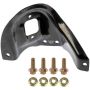 DORMAN 924-403 Suspension Shock Mount