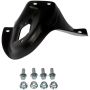 DORMAN 924-403 Suspension Shock Mount