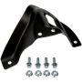 DORMAN 924-403 Suspension Shock Mount