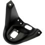 DORMAN 924-404 Suspension Shock Mount