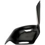 DORMAN 924-404 Suspension Shock Mount