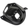 DORMAN 924-404 Suspension Shock Mount