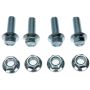 DORMAN 924-404 Suspension Shock Mount