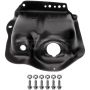 DORMAN 924-405 Suspension Shock Mount
