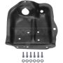 DORMAN 924-406 Suspension Shock Mount
