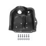 DORMAN 924-406 Suspension Shock Mount