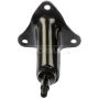 DORMAN 924-407 Suspension Shock Mount