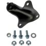 DORMAN 924-407 Suspension Shock Mount