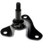 DORMAN 924-407 Suspension Shock Mount
