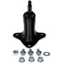 DORMAN 924-407 Suspension Shock Mount