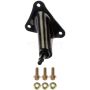 DORMAN 924-408 Suspension Shock Mount