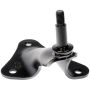DORMAN 924-408 Suspension Shock Mount