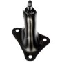 DORMAN 924-408 Suspension Shock Mount