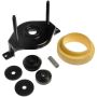 DORMAN 924-411 Suspension Strut Mount