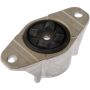 DORMAN 924-412 Suspension Shock Mount