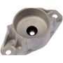 DORMAN 924-412 Suspension Shock Mount