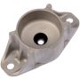 DORMAN 924-412 Suspension Shock Mount