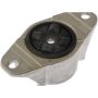 DORMAN 924-412 Suspension Shock Mount