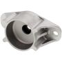 DORMAN 924-412 Suspension Shock Mount