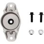 DORMAN 924-412 Suspension Shock Mount
