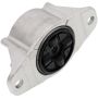 DORMAN 924-412 Suspension Shock Mount