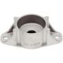 DORMAN 924-412 Suspension Shock Mount