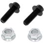 DORMAN 924-412 Suspension Shock Mount