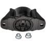 DORMAN 924-412HP Suspension Shock Mount