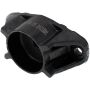 DORMAN 924-412HP Suspension Shock Mount