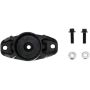 DORMAN 924-412HP Suspension Shock Mount