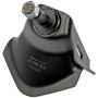 DORMAN 924-413 Suspension Shock Mount