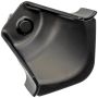DORMAN 924-413 Suspension Shock Mount