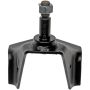 DORMAN 924-413 Suspension Shock Mount