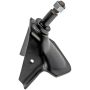 DORMAN 924-413 Suspension Shock Mount