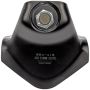 DORMAN 924-413 Suspension Shock Mount