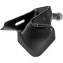 DORMAN 924-413 Suspension Shock Mount
