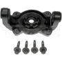 DORMAN 924-414 Suspension Shock Mount
