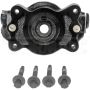 DORMAN 924-414 Suspension Shock Mount