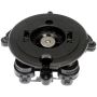 DORMAN 924-415 Side Mirror Control Motor