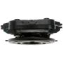 DORMAN 924-415 Side Mirror Control Motor