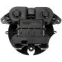 DORMAN 924-415 Side Mirror Control Motor
