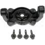 DORMAN 924-416 Suspension Shock Mount