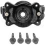 DORMAN 924-416 Suspension Shock Mount
