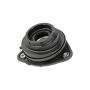 DORMAN 924-419 Strut Mount Bearing