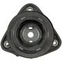 DORMAN 924-419 Strut Mount Bearing