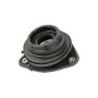 DORMAN 924-419 Strut Mount Bearing
