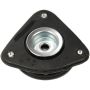 DORMAN 924-419 Strut Mount Bearing